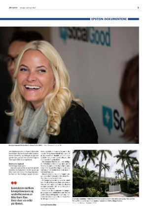 aftenposten_morgen-20260201_000_00_00_003.pdf