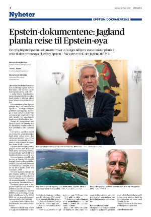 aftenposten_morgen-20260201_000_00_00_004.pdf