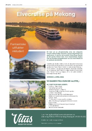 aftenposten_morgen-20260201_000_00_00_005.pdf