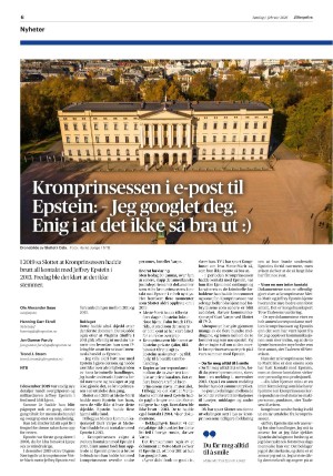 aftenposten_morgen-20260201_000_00_00_006.pdf