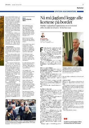 aftenposten_morgen-20260201_000_00_00_007.pdf