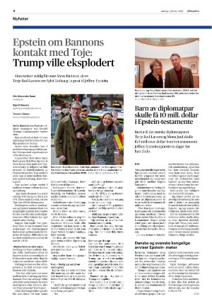 aftenposten_morgen-20260201_000_00_00_008.pdf