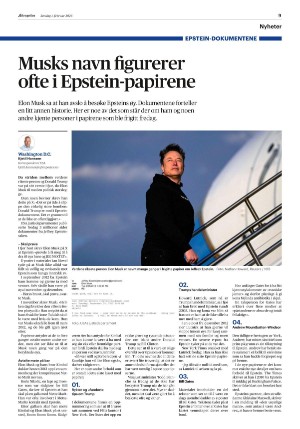 aftenposten_morgen-20260201_000_00_00_009.pdf