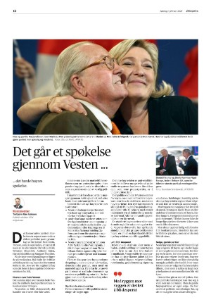 aftenposten_morgen-20260201_000_00_00_012.pdf