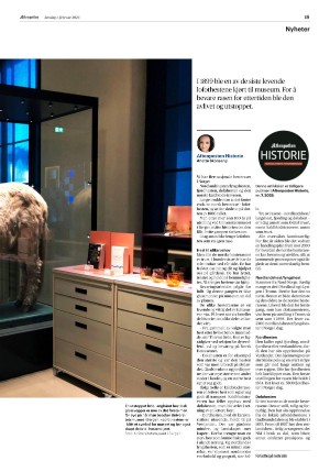 aftenposten_morgen-20260201_000_00_00_015.pdf