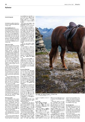 aftenposten_morgen-20260201_000_00_00_016.pdf