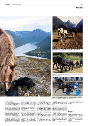 aftenposten_morgen-20260201_000_00_00_017.pdf