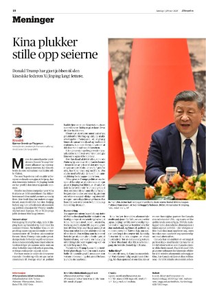 aftenposten_morgen-20260201_000_00_00_018.pdf