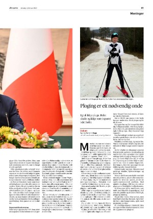 aftenposten_morgen-20260201_000_00_00_019.pdf