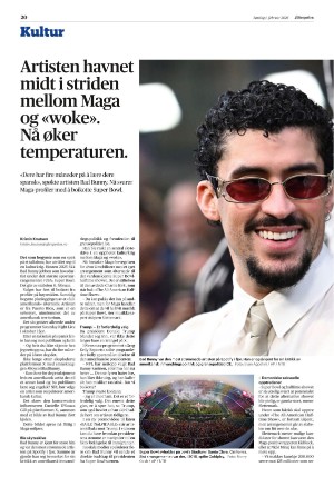 aftenposten_morgen-20260201_000_00_00_020.pdf