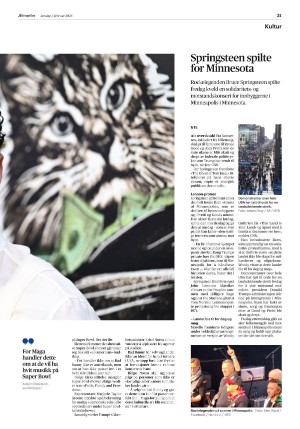 aftenposten_morgen-20260201_000_00_00_021.pdf