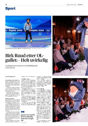 aftenposten_morgen-20260201_000_00_00_022.pdf