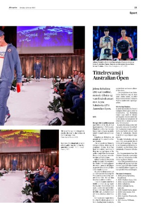 aftenposten_morgen-20260201_000_00_00_023.pdf
