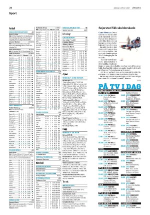 aftenposten_morgen-20260201_000_00_00_024.pdf
