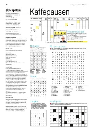 aftenposten_morgen-20260201_000_00_00_026.pdf