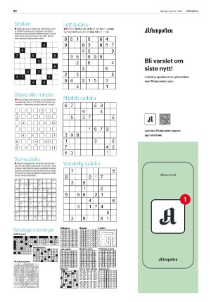 aftenposten_morgen-20260201_000_00_00_028.pdf