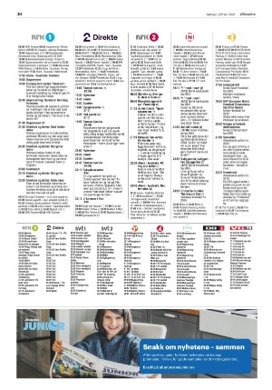 aftenposten_morgen-20260201_000_00_00_030.pdf