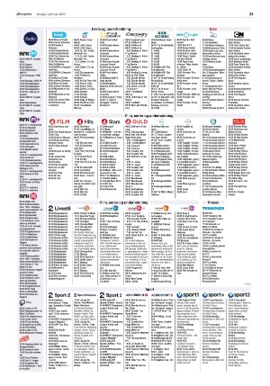 aftenposten_morgen-20260201_000_00_00_031.pdf