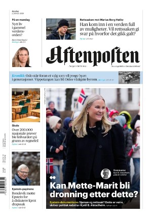 aftenposten_morgen-20260202_000_00_00.pdf