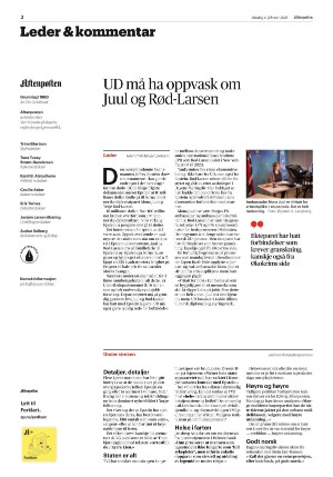 aftenposten_morgen-20260204_000_00_00_002.pdf