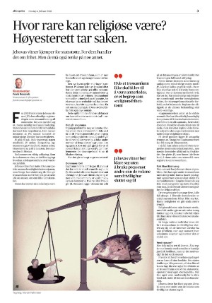 aftenposten_morgen-20260204_000_00_00_003.pdf