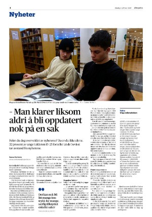 aftenposten_morgen-20260204_000_00_00_004.pdf