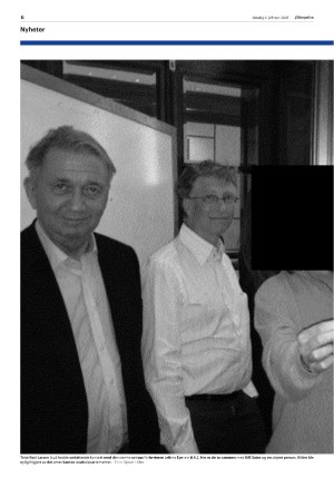 aftenposten_morgen-20260204_000_00_00_006.pdf