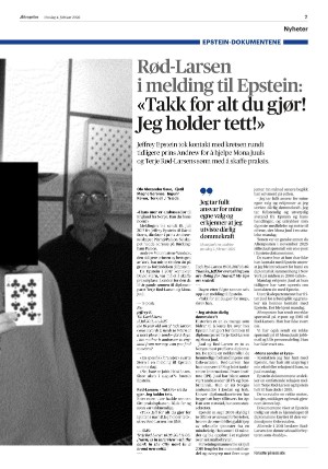 aftenposten_morgen-20260204_000_00_00_007.pdf