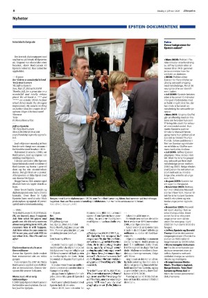 aftenposten_morgen-20260204_000_00_00_008.pdf