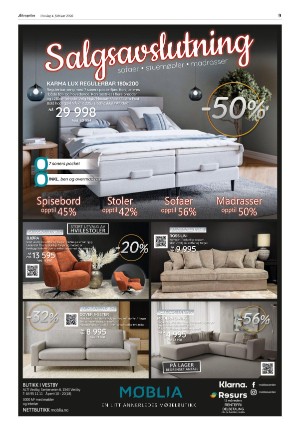 aftenposten_morgen-20260204_000_00_00_009.pdf