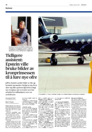aftenposten_morgen-20260204_000_00_00_010.pdf