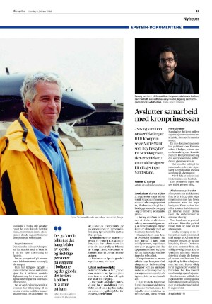 aftenposten_morgen-20260204_000_00_00_011.pdf