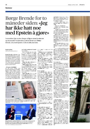 aftenposten_morgen-20260204_000_00_00_012.pdf