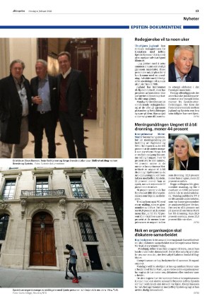 aftenposten_morgen-20260204_000_00_00_013.pdf