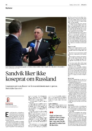 aftenposten_morgen-20260204_000_00_00_014.pdf