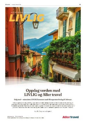 aftenposten_morgen-20260204_000_00_00_015.pdf