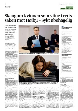 aftenposten_morgen-20260204_000_00_00_016.pdf