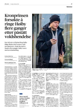 aftenposten_morgen-20260204_000_00_00_017.pdf