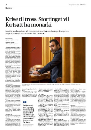 aftenposten_morgen-20260204_000_00_00_018.pdf