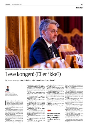 aftenposten_morgen-20260204_000_00_00_019.pdf