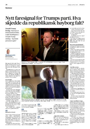 aftenposten_morgen-20260204_000_00_00_020.pdf