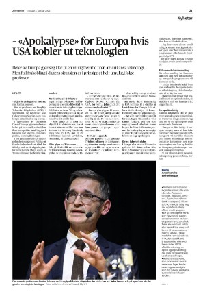 aftenposten_morgen-20260204_000_00_00_021.pdf