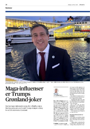 aftenposten_morgen-20260204_000_00_00_022.pdf