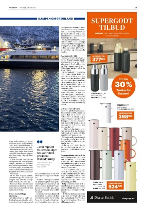 aftenposten_morgen-20260204_000_00_00_023.pdf