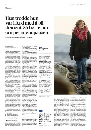 aftenposten_morgen-20260204_000_00_00_024.pdf