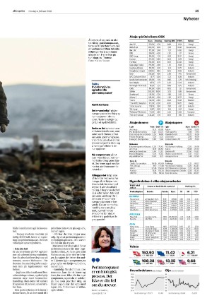 aftenposten_morgen-20260204_000_00_00_025.pdf