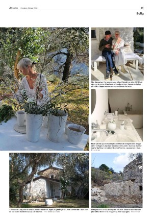 aftenposten_morgen-20260204_000_00_00_029.pdf