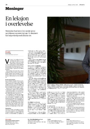 aftenposten_morgen-20260204_000_00_00_030.pdf