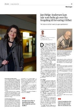 aftenposten_morgen-20260204_000_00_00_031.pdf