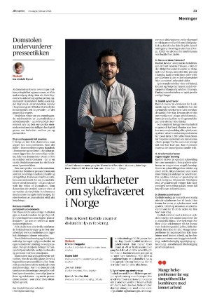 aftenposten_morgen-20260204_000_00_00_033.pdf